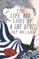 Product cover for Life and Loves of a She Devil
