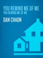 Product cover for You Remind Me of Me