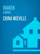 Product cover for Kraken