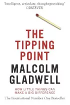 Product cover for Tipping Point
