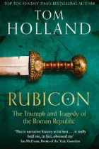 Product cover for Rubicon