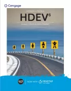 Product cover for Bundle