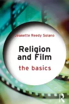 Product cover for  The Basics