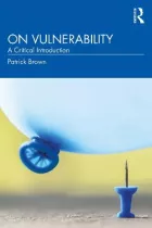 Product cover for On Vulnerability