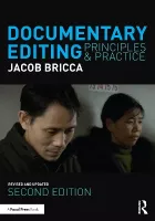 Product cover for Documentary Editing