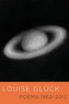 Product cover for Poems 1962-2012
