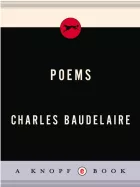 Product cover for  Poems