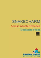 Product cover for Snakecharm