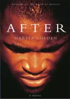 Product cover for After