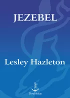 Product cover for Jezebel