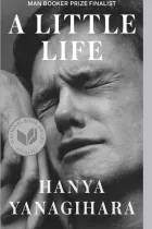 Product cover for A Little Life