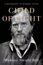Product cover for Child of Light