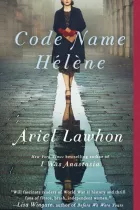 Product cover for Code Name Hélène