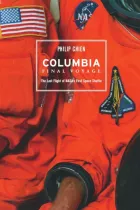 Product cover for Columbia