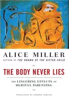 Product cover for The Body Never Lies