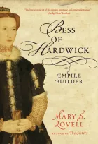 Product cover for Bess of Hardwick