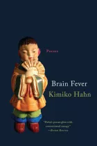 Product cover for Brain Fever