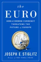 Product cover for The Euro