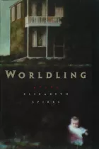 Product cover for Worldling