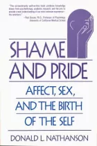 Product cover for Shame and Pride