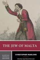 Product cover for Jew of Malta
