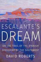 Product cover for Escalante's Dream
