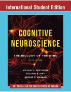 Product cover for  The Biology of the Mind (International Student Edition)