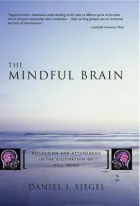 Product cover for Mindful Brain