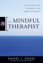 Product cover for The Mindful Therapist