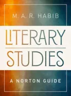 Product cover for Literary Studies