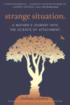 Product cover for Strange Situation