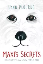 Product cover for Maxi's Secrets