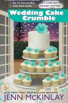 Product cover for Wedding Cake Crumble