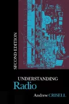 Product cover for Understanding Radio