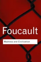 Product cover for Madness and Civilization