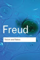 Product cover for Totem and Taboo