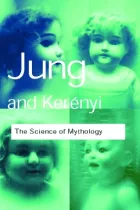 Product cover for Science of Mythology
