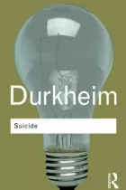 Product cover for Suicide