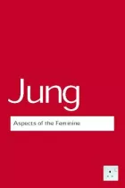 Product cover for Aspects of the Feminine