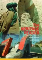 Product cover for Heritage Reader