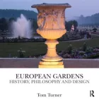 Product cover for European Gardens