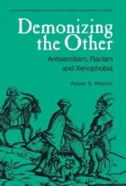 Product cover for Demonizing the Other
