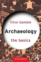 Product cover for  The Basics