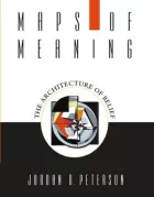 Product cover for Maps of Meaning