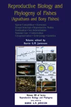 Product cover for  Sperm Competion Hormones