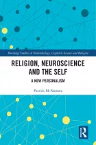 Product cover for Religion, Neuroscience and the Self