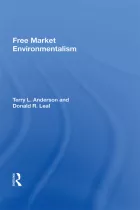 Product cover for Free Market/spec Sale/avail Hard Only