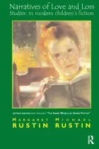 Product cover for Narratives of Love and Loss