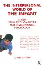 Product cover for The Interpersonal World of the Infant