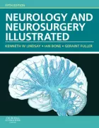 Product cover for Neurology and Neurosurgery Illustrated